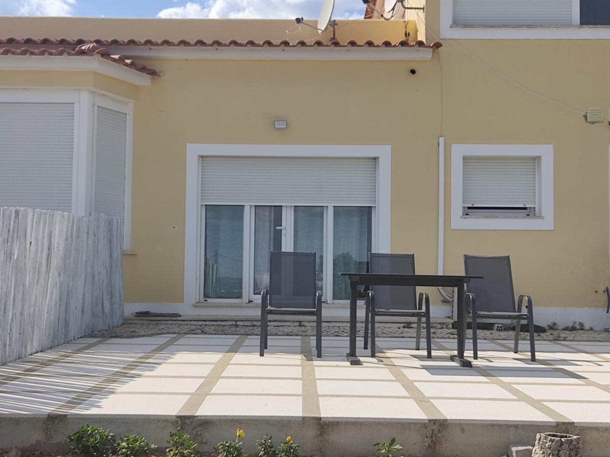 Herdade Do Montinho Portalegre Exterior foto